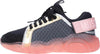 Moschino-Sneakers-Multicolour-da-donna
