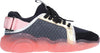 Moschino-Sneakers-Multicolour-da-donna