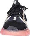Moschino-Sneakers-Multicolour-da-donna