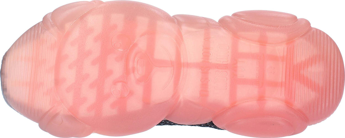 Moschino-Sneakers-Multicolour-da-donna