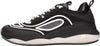 Moschino-Sneakers-Nero-da-bambino