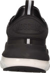 Moschino-Sneakers-Nero-da-bambino