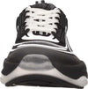 Moschino-Sneakers-Nero-da-bambino