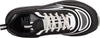 Moschino-Sneakers-Nero-da-bambino