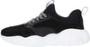 Moschino-Sneakers-Nero-da-donna