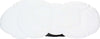 Moschino-Sneakers-Nero-da-donna