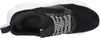 Moschino-Sneakers-Nero-da-donna