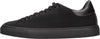 Moschino-Sneakers-Nero-da-uomo