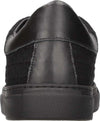 Moschino-Sneakers-Nero-da-uomo