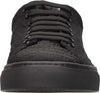 Moschino-Sneakers-Nero-da-uomo