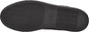 Moschino-Sneakers-Nero-da-uomo