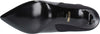 Moschino-Stivali-Nero-da-donna