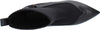 Moschino-Stivali-Nero-da-donna