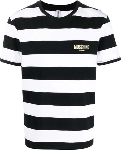 moschino-T-SHIRT-PRIGIONIERO-da-uomo