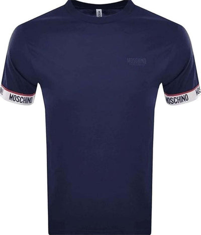 moschino-T-SHIRT-UNDERWEAR-da-uomo