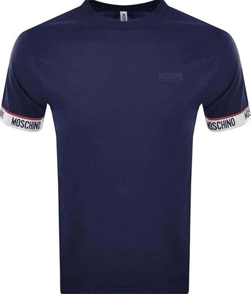 moschino-T-SHIRT-UNDERWEAR-da-uomo