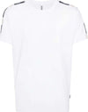 moschino-T-SHIRT-UNDERWEAR-da-uomo