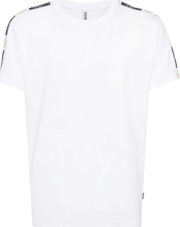 moschino-T-SHIRT-UNDERWEAR-da-uomo