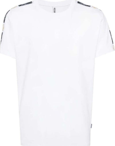 moschino-T-SHIRT-UNDERWEAR-da-uomo