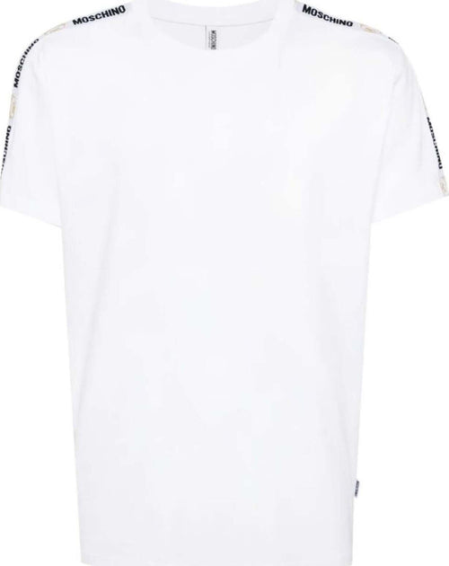 moschino-T-SHIRT-UNDERWEAR-da-uomo