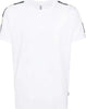 moschino-T-SHIRT-UNDERWEAR-da-uomo