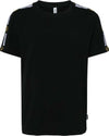 moschino-T-SHIRT-UNDERWEAR-da-uomo