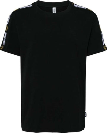moschino-T-SHIRT-UNDERWEAR-da-uomo