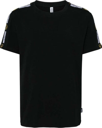 moschino-T-SHIRT-UNDERWEAR-da-uomo