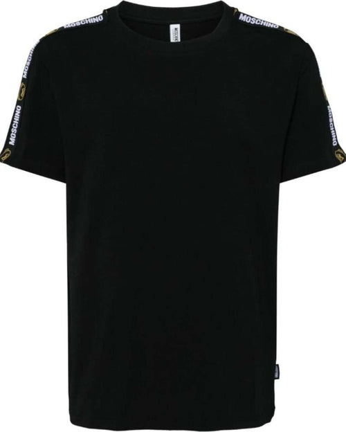 moschino-T-SHIRT-UNDERWEAR-da-uomo