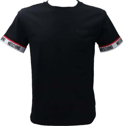 moschino-T-SHIRT-UNDERWEAR-da-uomo