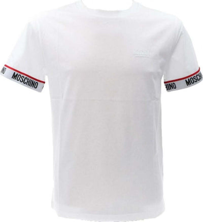 moschino-T-SHIRT-UNDERWEAR-da-uomo