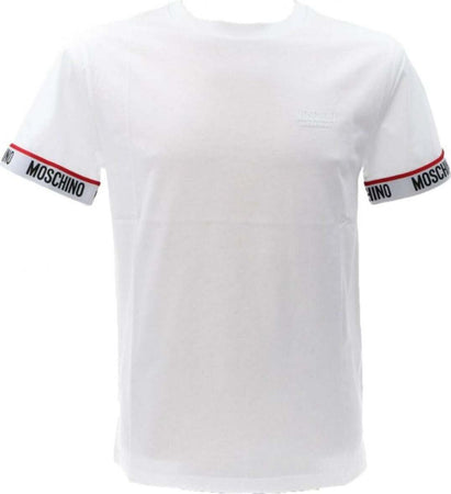 moschino-T-SHIRT-UNDERWEAR-da-uomo