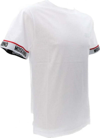 moschino-T-SHIRT-UNDERWEAR-da-uomo