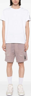 moschino-T-SHIRT-UNDERWEAR-da-uomo