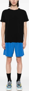 moschino-T-SHIRT-UNDERWEAR-da-uomo
