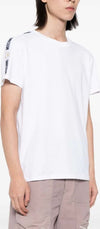 moschino-T-SHIRT-UNDERWEAR-da-uomo