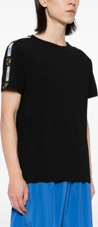 moschino-T-SHIRT-UNDERWEAR-da-uomo