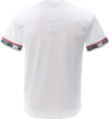 moschino-T-SHIRT-UNDERWEAR-da-uomo
