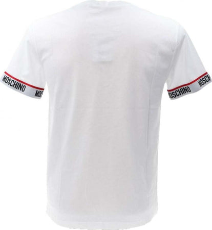 moschino-T-SHIRT-UNDERWEAR-da-uomo
