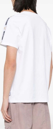 moschino-T-SHIRT-UNDERWEAR-da-uomo