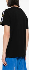 moschino-T-SHIRT-UNDERWEAR-da-uomo
