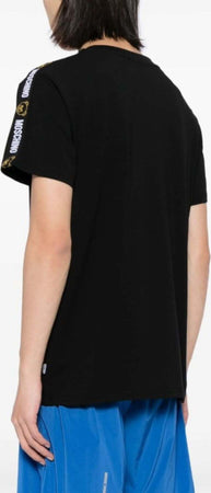 moschino-T-SHIRT-UNDERWEAR-da-uomo