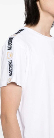 moschino-T-SHIRT-UNDERWEAR-da-uomo