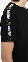moschino-T-SHIRT-UNDERWEAR-da-uomo