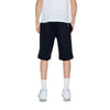 Moschino Underwear Bermuda Uomo - black / S - Abbigliamento Bermuda