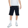 Moschino Underwear Bermuda Uomo - black / S - Abbigliamento Bermuda
