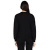 Moschino Underwear Felpa Donna - black / XS - Abbigliamento Felpe