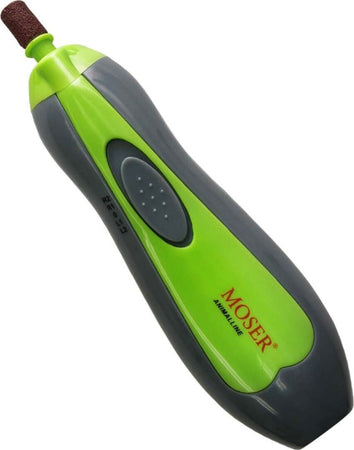 Moser-Lima-per-Unghie-Elettrico-0050-batterie