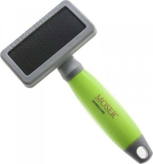 Moser-Spazzola-Cardatrice-Media-Manico-Gel-7065