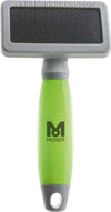 Moser-Spazzola-Cardatrice-Media-Manico-Gel-7065